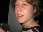 IMG_1434.jpg (21kb)