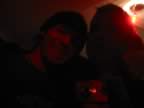 IMG_1437.jpg (12kb)