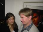 IMG_1438.jpg (25kb)