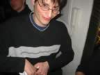 IMG_1439.jpg (26kb)