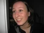 IMG_1440.jpg (19kb)