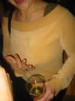 IMG_1442.jpg (25kb)