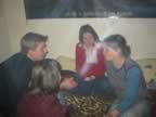 IMG_1443.jpg (27kb)