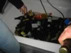 IMG_1445.jpg (26kb)