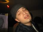 IMG_1446.jpg (21kb)