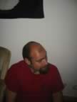 IMG_1447.jpg (14kb)