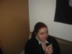 IMG_1448.jpg (13kb)