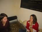 IMG_1452.jpg (26kb)