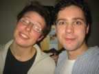 IMG_1453.jpg (32kb)
