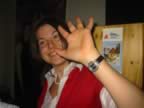 IMG_1454.jpg (25kb)