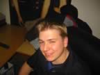 IMG_1455.jpg (21kb)