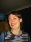 IMG_1456.jpg (24kb)