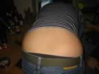 IMG_1457.jpg (29kb)