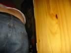 IMG_1458.jpg (24kb)