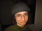 IMG_1459.jpg (20kb)