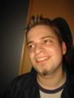 IMG_1461.jpg (24kb)