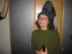 IMG_1462.jpg (24kb)
