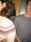 IMG_1464.jpg (34kb)