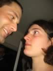 IMG_1465.jpg (22kb)