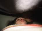 IMG_1466.jpg (16kb)