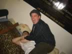 IMG_1470.jpg (33kb)