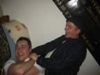 IMG_1471.jpg (25kb)