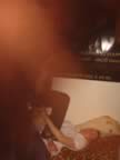 IMG_1472.jpg (17kb)