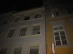 IMG_1473.jpg (19kb)