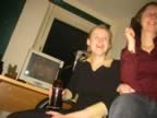 IMG_1477.jpg (34kb)