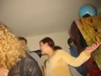 IMG_1479.jpg (34kb)