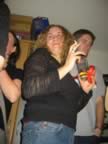 IMG_1480.jpg (33kb)