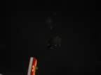 IMG_1484.jpg (9kb)
