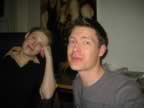 IMG_1486.jpg (21kb)