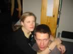 IMG_1487.jpg (25kb)